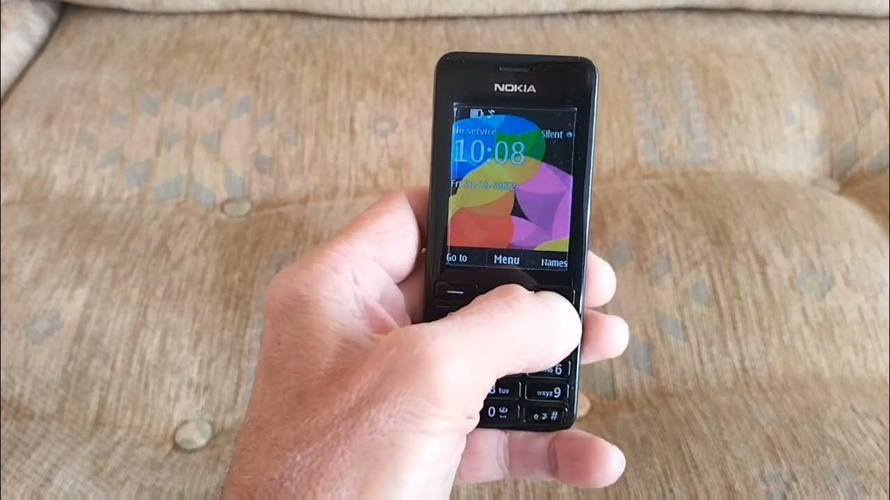 Жыныстық позициялар кітабы (PDF) Ер адам жігітті трахает және ол өзіне конча