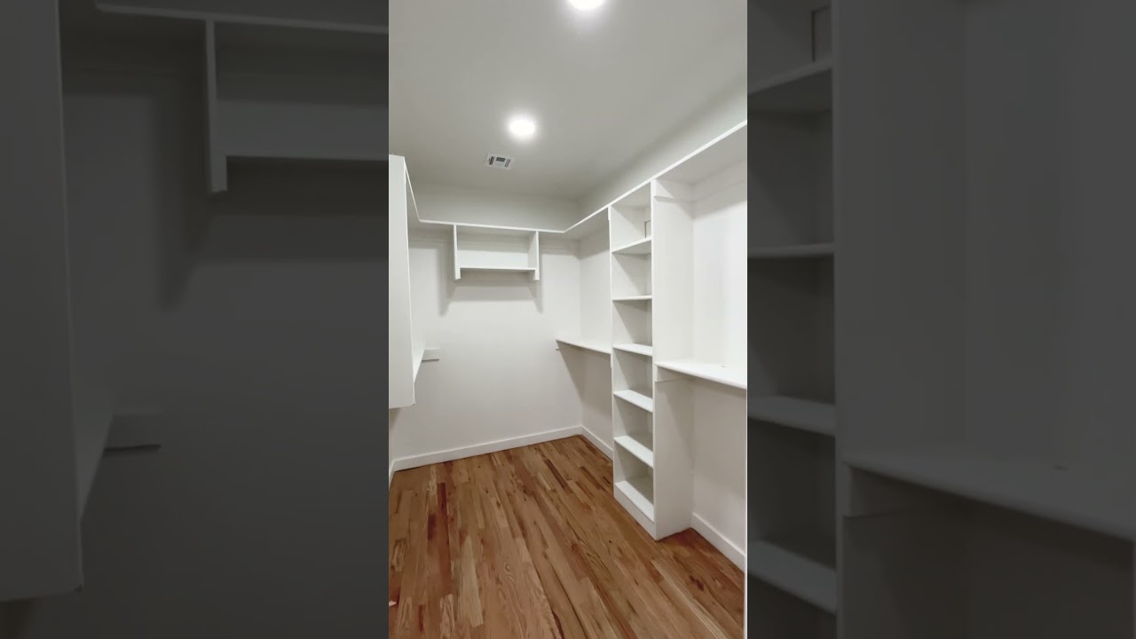 1324 N Boston Avenue  | PrivateLabelTeam.com