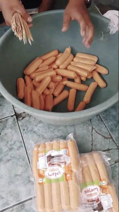 #kocak #viral , pria telanjang dada bilang jangan lupa susbrek.. gaes