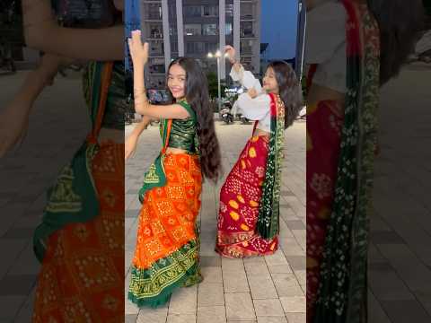 Anarkali disco chali