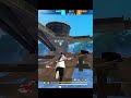 1vs1 custom Oppo A38 gameplay 👈 | #shorts #ytshorts #trending #freefire #gaming