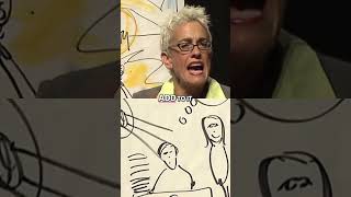 Celebrity Patti DobrowolskiㅣUnlock Your Mind_ 3 Bold Steps to Transform Your Life #motivation #inspiration Wealth