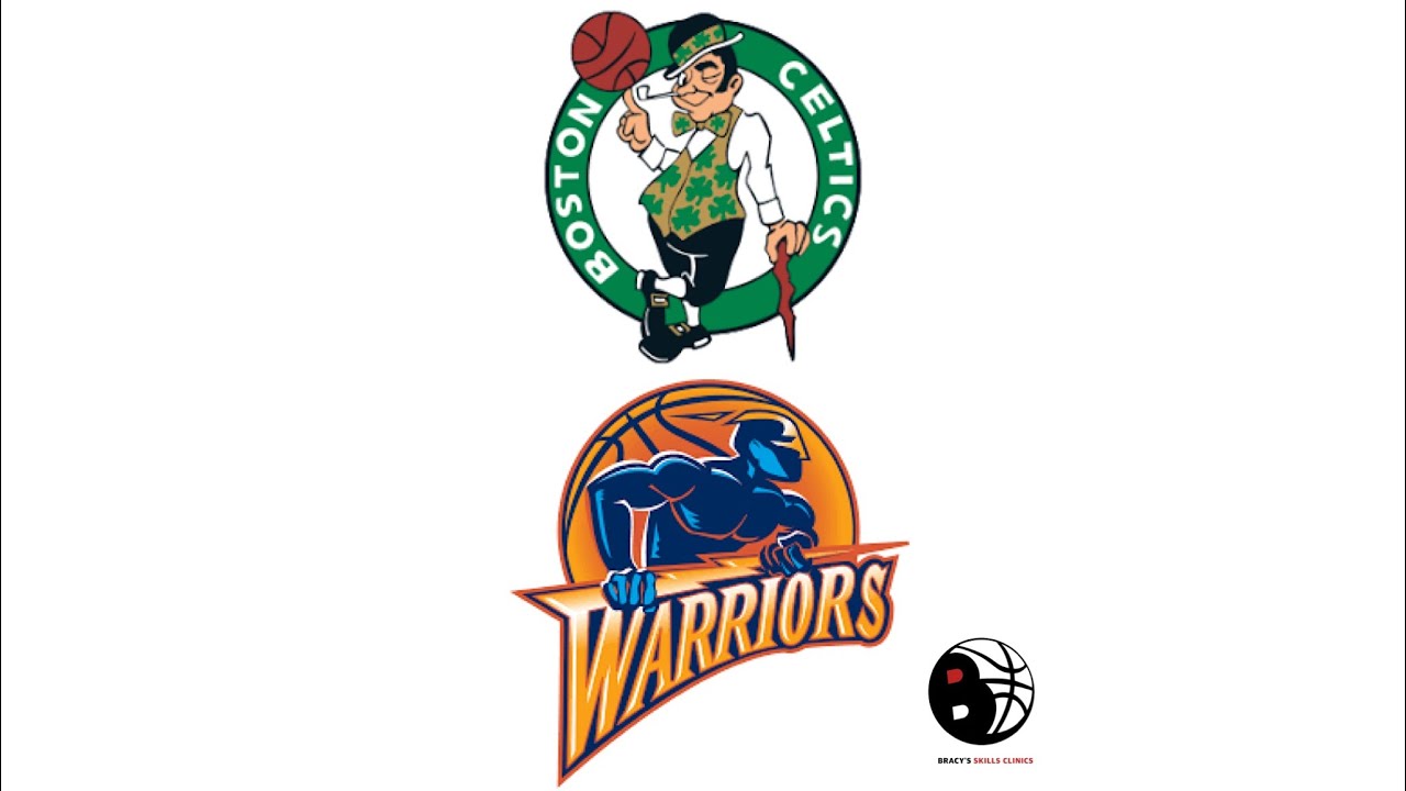 NBA Finals Game 1 Recap Is Boston a Tough Matchup for the Warriors? 