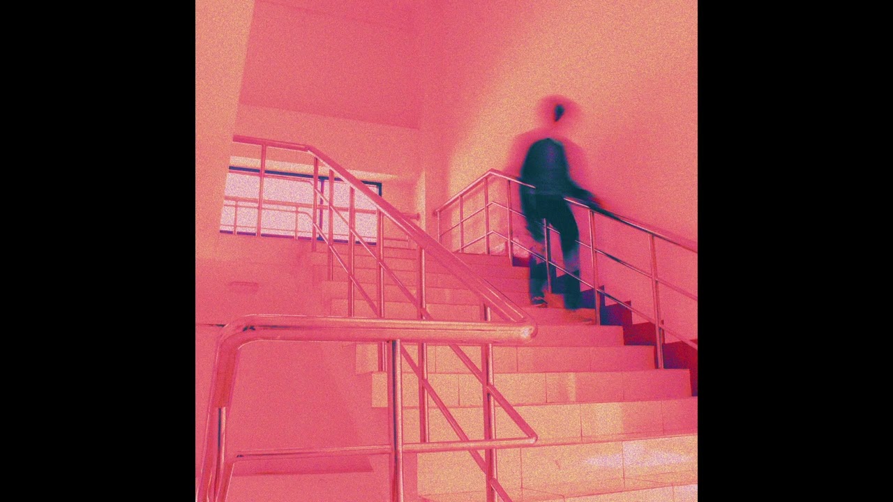 Andrew Kamen - Console