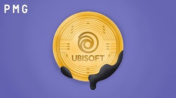 Ubisoft