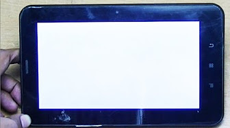 to fix restarting how keeps iphone 8 my Android error VIDEOS white screen aka to fix restarting how keeps iphone 8 my Android error VIDEOS white screen aka