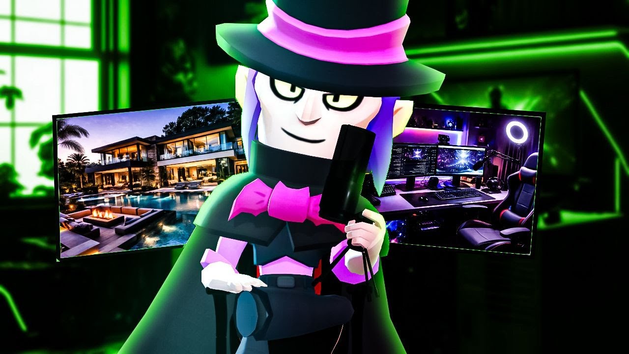 🔥TURUL CASEI + Studio🔥