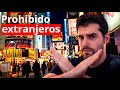 NO VENGAS a JAPÓN sin SABER ESTO