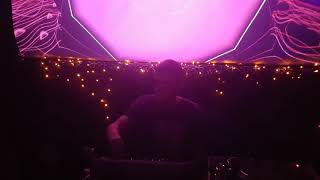 Neuronaut Sandboxmusicroom