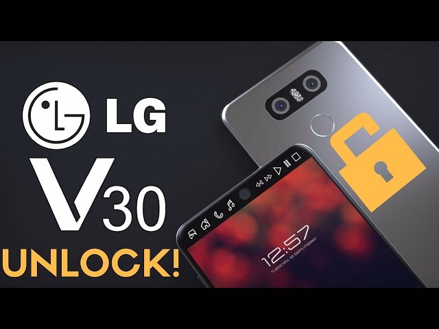 LG Electronics - LG V30 海外版SIMフリー US998 日本語OK LG V30 海外版SIMフリー US998 日本語OK