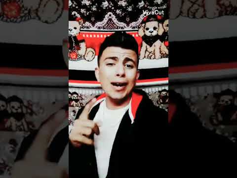 عبده الكروان عريان سنه