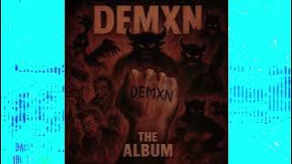 DEMXN - 