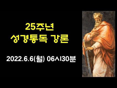 영상썸네일