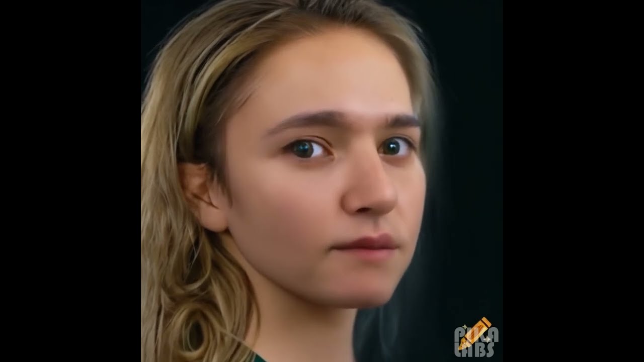 🧜‍♀️🦊🤖 "Chimeric Cyborgs: Unraveling the Mermaids, Red Foxes, and Humans of Dystopian Fusion" 🌃🌌