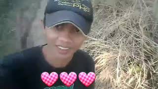 Kenangan Waktu Dulu, Cipta Lagu Sokq