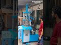 insert vertical plastic moulding machine.  menufachr.. Bihar engineering...9968461551