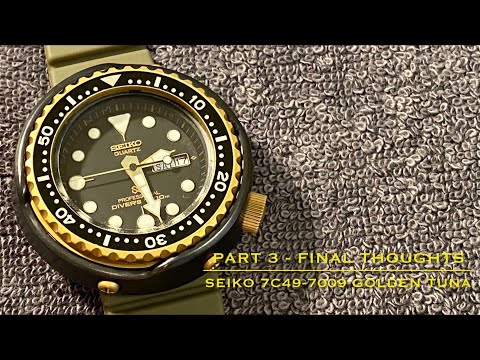 時計 SEIKO 7c46-7009 Diver sbbs018 1000m SEIKO PROFESSIONAL DIVER'S 1000m SSBS018 7C46-7009 