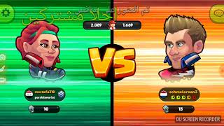 تحميل وتجربة لعبة Head Ball 2 screenshot 3