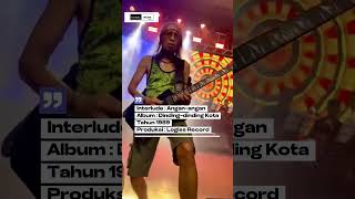 Totok Tewel Anganangan Elpamas