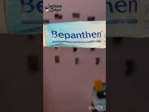 افضل مرطبات لكل البشرات مرطب بشره جافه Skincareroutine Shorts Skincare