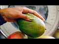 Insights 2025 Design Series: Zeynep Orbay, Wieden+Kennedy