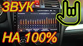 Vladtaked