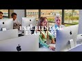 Experiential Learning & Social Life at UPEI Cairo