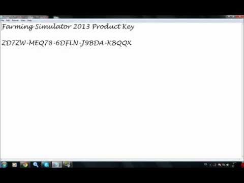 The sims 4 key free generator cd keygen   youtube