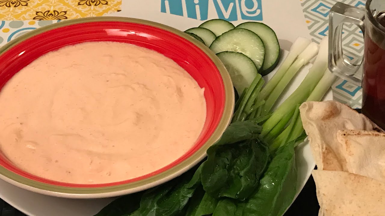 سحاوق الجبن اليمنية وجبة خفيفة وسريعة التحضير Cheese 🧀 with tomato 🍅