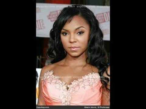 unfoolish raggaeton-ashanti ft biggie small