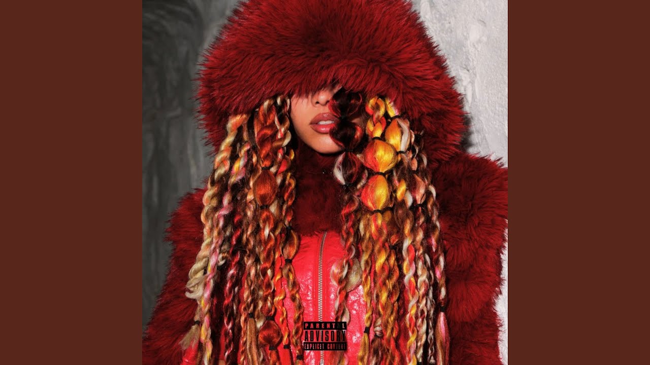 Watch Maniac on YouTube Watch Maniac on YouTube