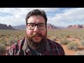 Becoming Like Korihor | Godless Sermon 33