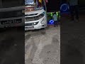 useless video😰😨😨😱