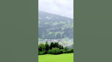 فقال فرعون ذروني اقتل موسى /مقطع قران قصير تلاوة خاشعة بصوت القارئ الصغير علي عبدالسلام اليوسف