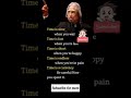 APJ abdul kalam quotes #motivation #apjabdulkalamquotes #quotes