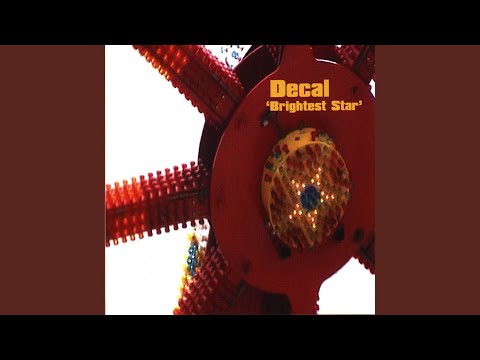 Decal — Horrorable