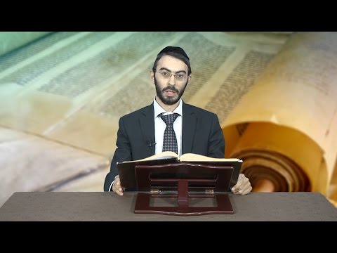 לימוד תורה לנשים | שואל ומשיב | הרב אשר זנזורי