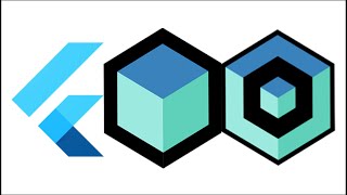 Flutter Bloc (9): Theme setting app - context and Builder widget