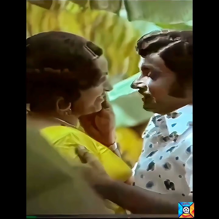 Chalakambolathil Vechu | Short | Revival | P Jayachandran |