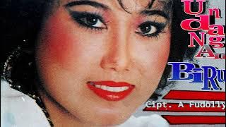 Winda Rachman - Undangan Biru