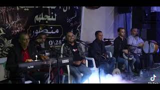 عصام العبيردي مرسكاوي اغاني ليبيه جديد     سمعها