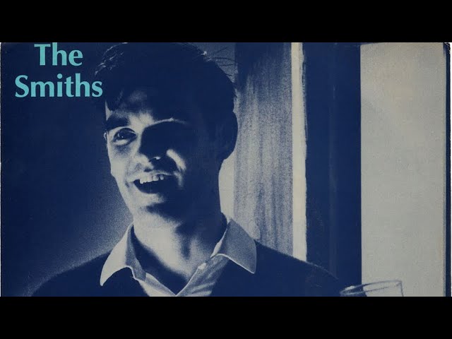 The Smiths - What Difference Does It Make? [Peel Sessions Version