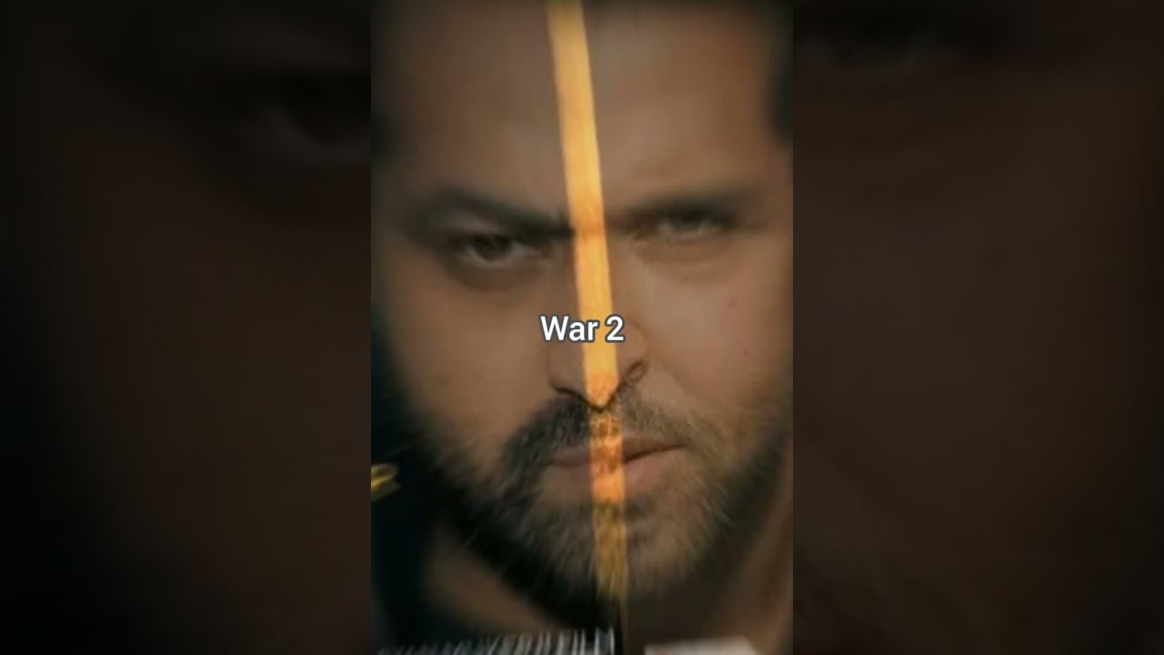 top 5 upcoming sequels of indian movies 😎😳