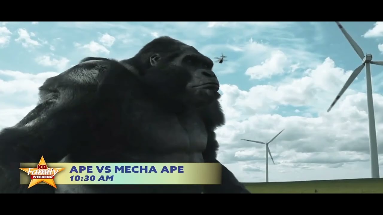 Kapamilya Channel Sa ALLTV2 HD: Kapamilya Sunday All-Triple Movies February 22, 2026 Promo