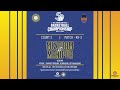KO-3 | MIZORAM VS MANIPUR | BOYS | 50TH SUB JUNIOR NATIONAL BASKETBALL CHAMPIONSHIP 2025