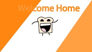 Synthetic Noctis - Welcome Home [ OMFG STYLE ]
