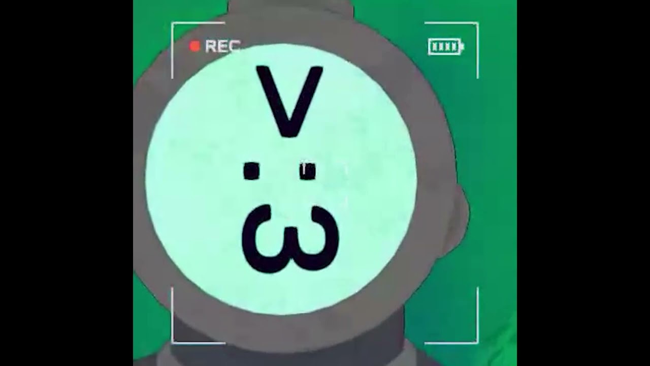 Content Warning is Stupidly funny