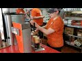A&W in Lodi going strong after 100 years