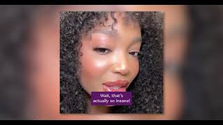 Lilly Lashes Self-Adhesive Gamechanger