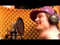 MC Lars Featured on CNN: 2011 Interview & Highlights!
